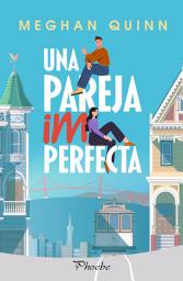 Icon image Una pareja imperfecta
