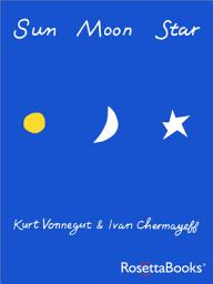 Icon image Sun Moon Star