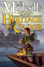 Icon image Heritage of Cyador