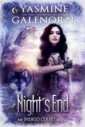 Icon image Night's End