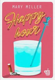 Icon image Happy hour