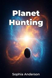 Icon image Planet Hunting