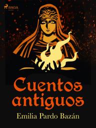 Icon image Cuentos antiguos