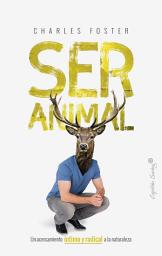 Icon image Ser animal