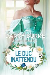 Icon image Le Duc Inattendu