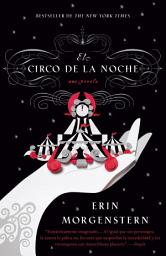 Icon image El circo de la noche