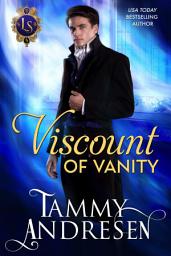 Icon image Viscount of Vanity