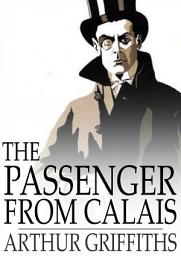 Icon image The Passenger from Calais