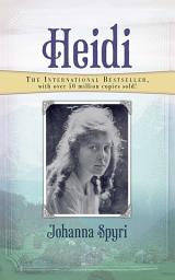 Icon image Heidi