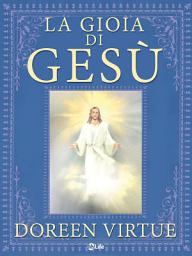 Icon image La Gioia di Gesù