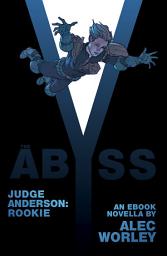 Icon image The Abyss