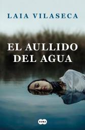 Icon image El aullido del agua
