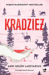 Icon image Kradzież