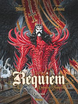 Icon image