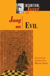 Icon image Jung on Evil