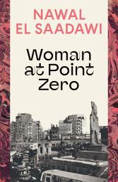 Icon image Woman at Point Zero