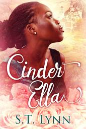 Icon image Cinder Ella
