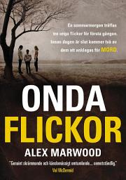 Icon image Onda flickor