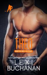 Icon image Theo: on the ice