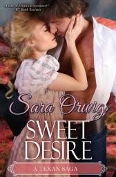 Icon image Sweet Desire