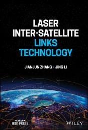 Icon image Laser Inter-Satellite Links Technology