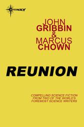 Icon image Reunion
