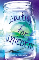 Icon image Waiting for Unicorns