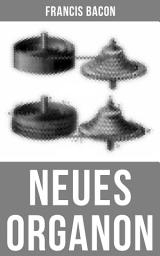 Icon image Neues Organon