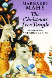 Icon image The Christmas Tree Tangle