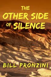 Icon image The Other Side of Silence