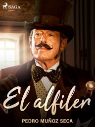 Icon image El alfiler
