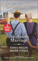 Icon image An Amish Marriage