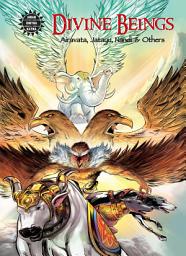 Icon image Divine Beings