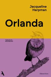 Icon image Orlanda