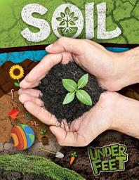 Icon image Soil