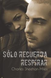 Icon image Sólo Recuerda Respirar