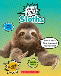 Icon image Sloths (Wild Life LOL!)