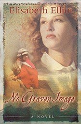 Icon image No Graven Image: A Novel