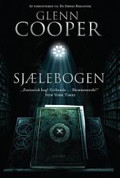Icon image Sjælebogen: Bind 2