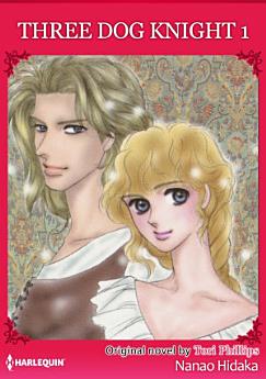 Icon image