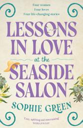 Icon image Lessons in Love at the Seaside Salon