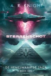 Icon image Sterrenschot