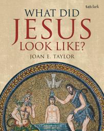 Icon image What Did Jesus Look Like?