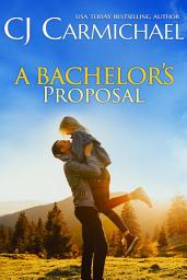 Icon image A Bachelor's Proposal