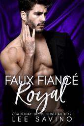 Icon image Faux Fiancé Royal