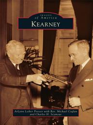Icon image Kearney