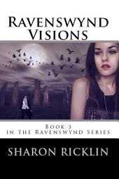 Icon image Ravenswynd Visions