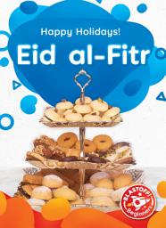 Icon image Eid al-Fitr
