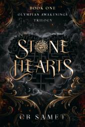 Icon image Stone Hearts