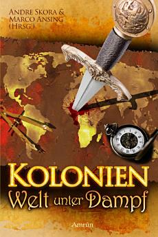 Icon image